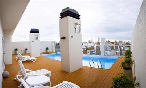 hotel amerian puerto rosario